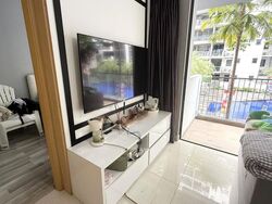 La Fiesta (D19), Condominium #472371111